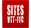 Label VTT - FFC Label VTT - FFC