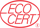Ecocert Ecocert