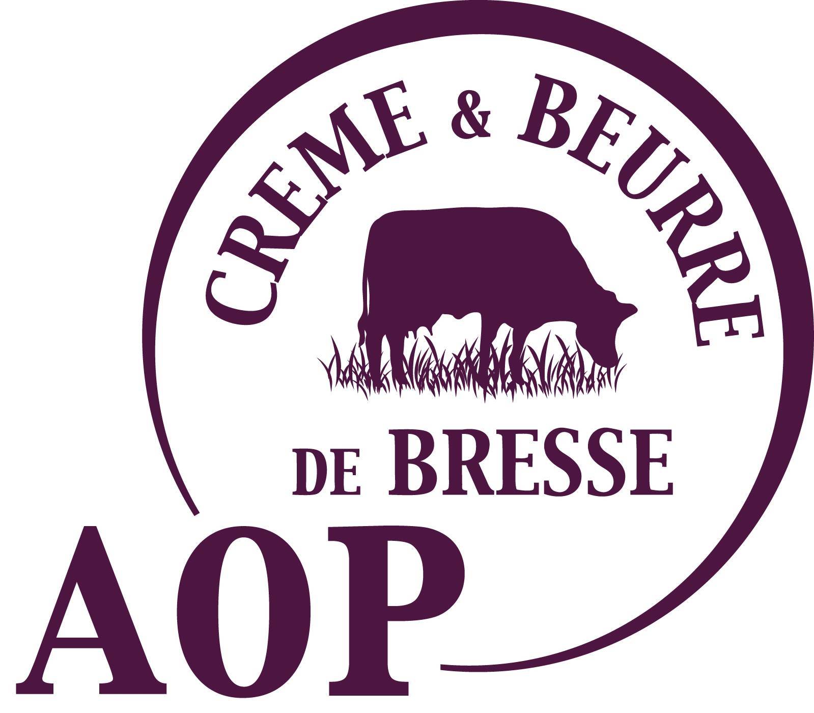 AOP Creme Beurre Bresse