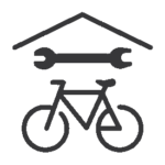 loueur et réparateur vélo dans le Bugey - Ain