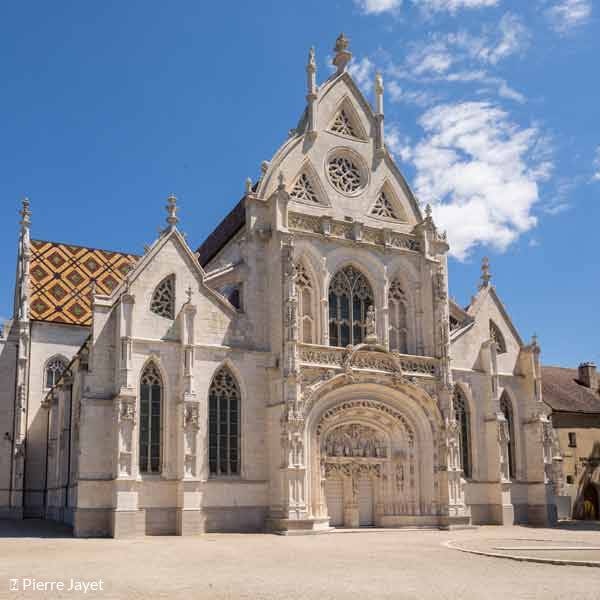 monastere-royal-brou