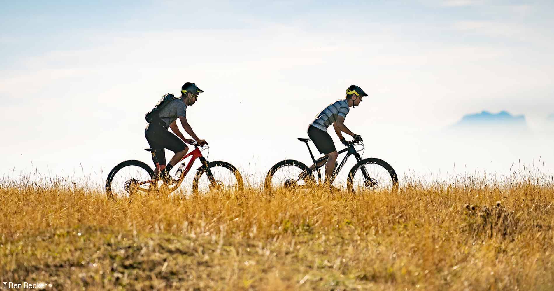 VTT-Plateau-retord