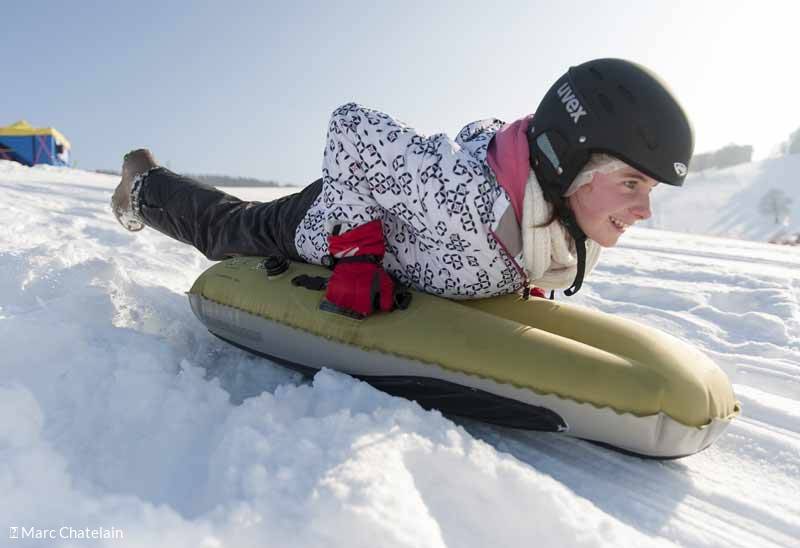 neige-air-board-ain