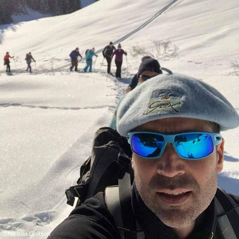 accompagnateur-montagne-ain