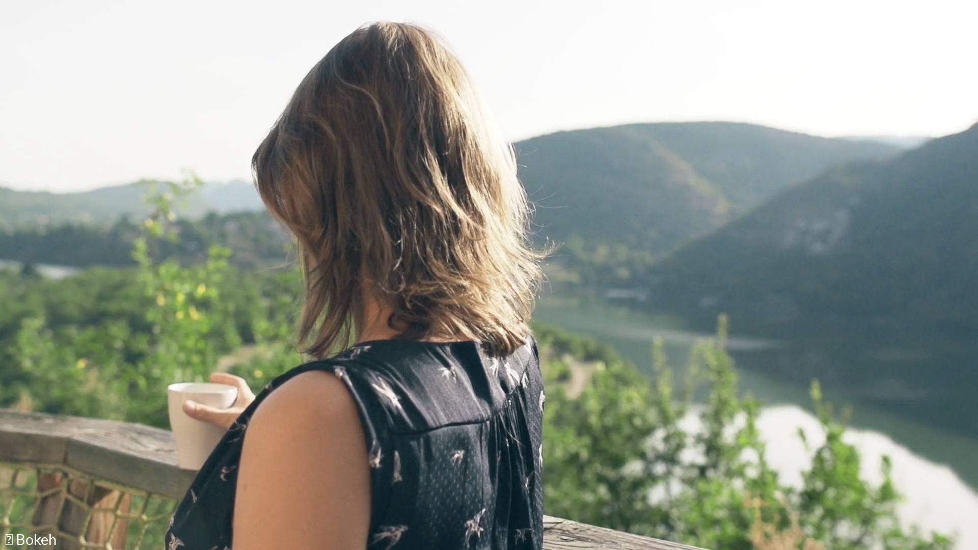 cabane-serriere