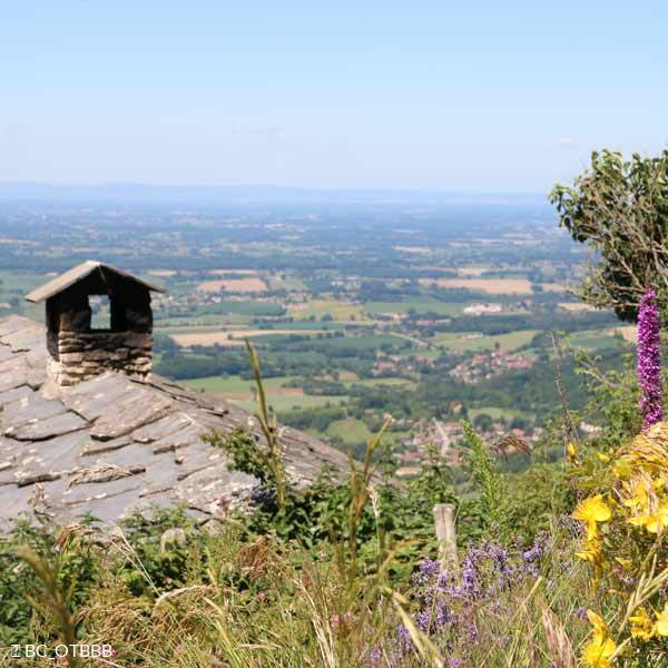 Mont-Myon