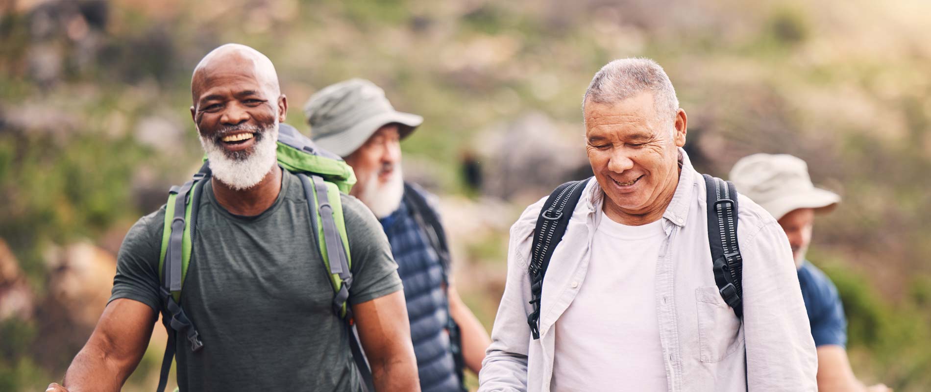 rando-groupe-amis