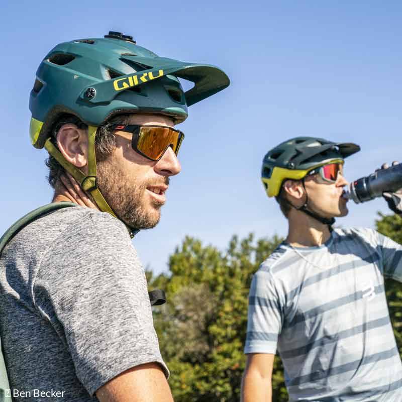 VTT-montagne-ain