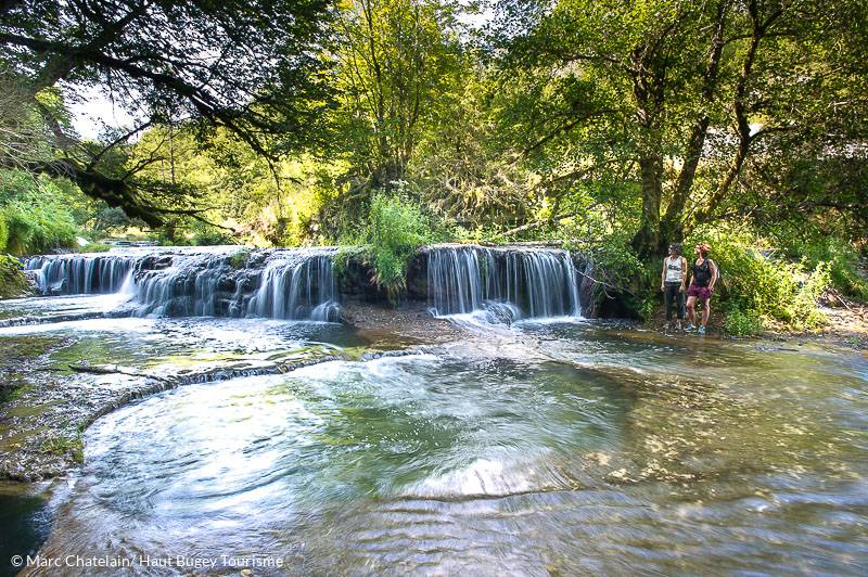 Saut-des-charmines-Ain