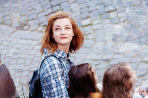 emotion-femme-patrimoine