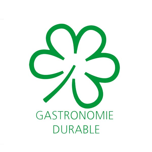 michelin-etoile-verte